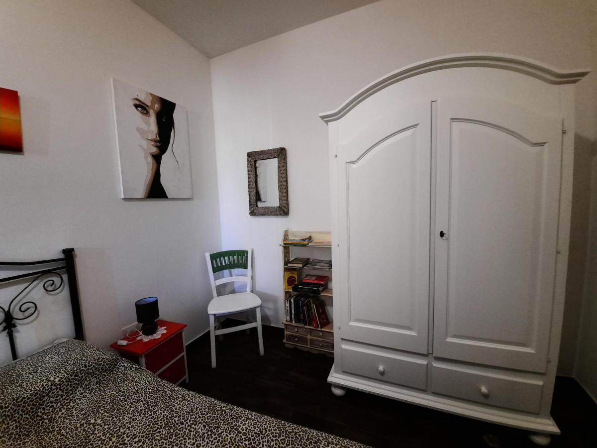 Fata Morgana Holiday home