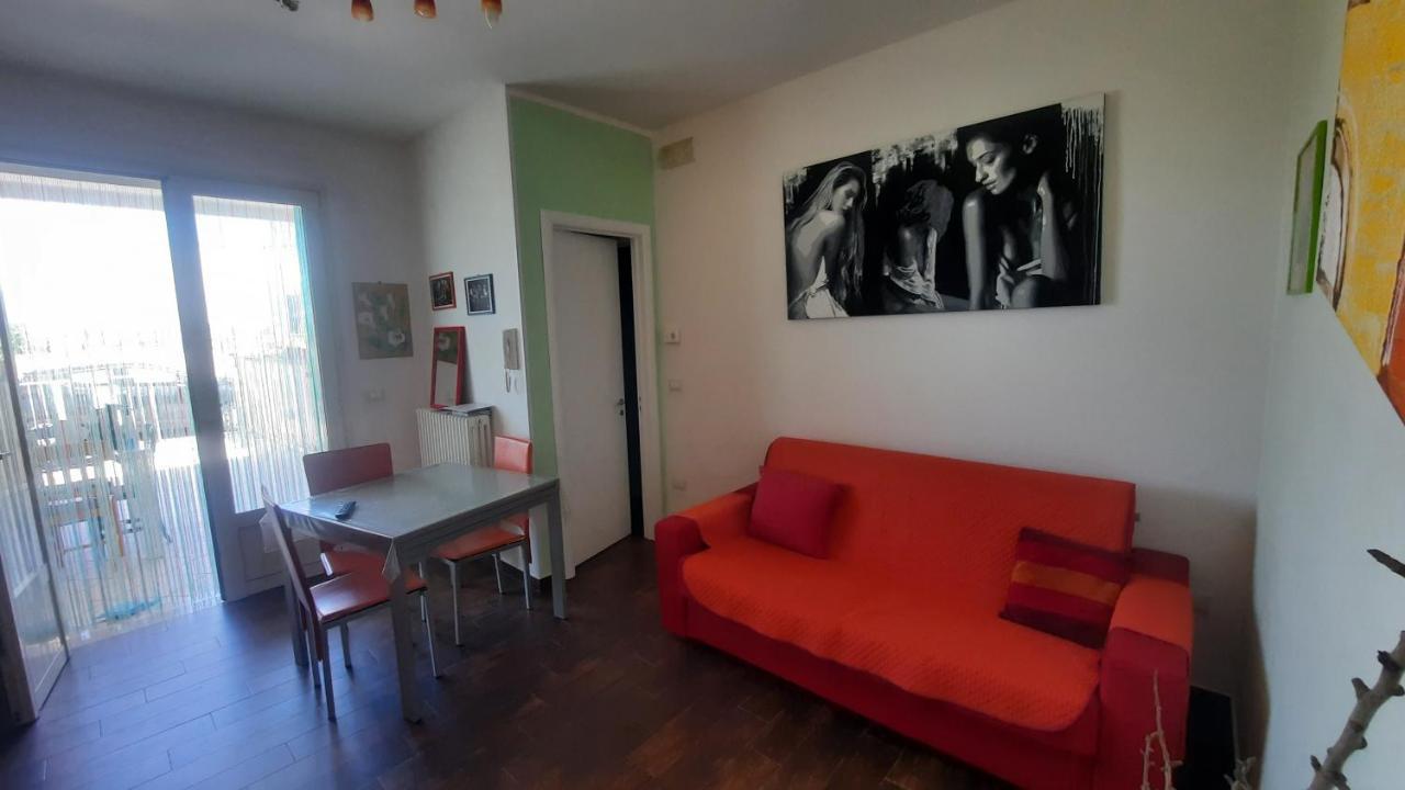 Fata Morgana Holiday home