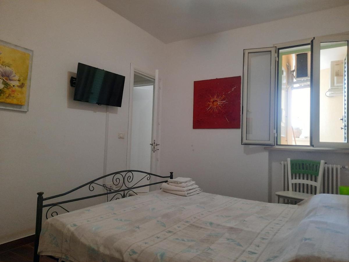 Holiday home Fata Morgana *