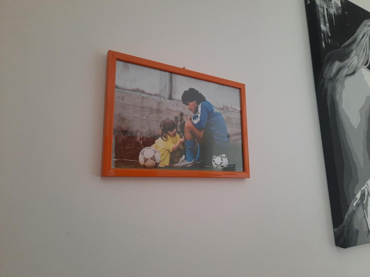 Fata Morgana Сasa de vacaciones